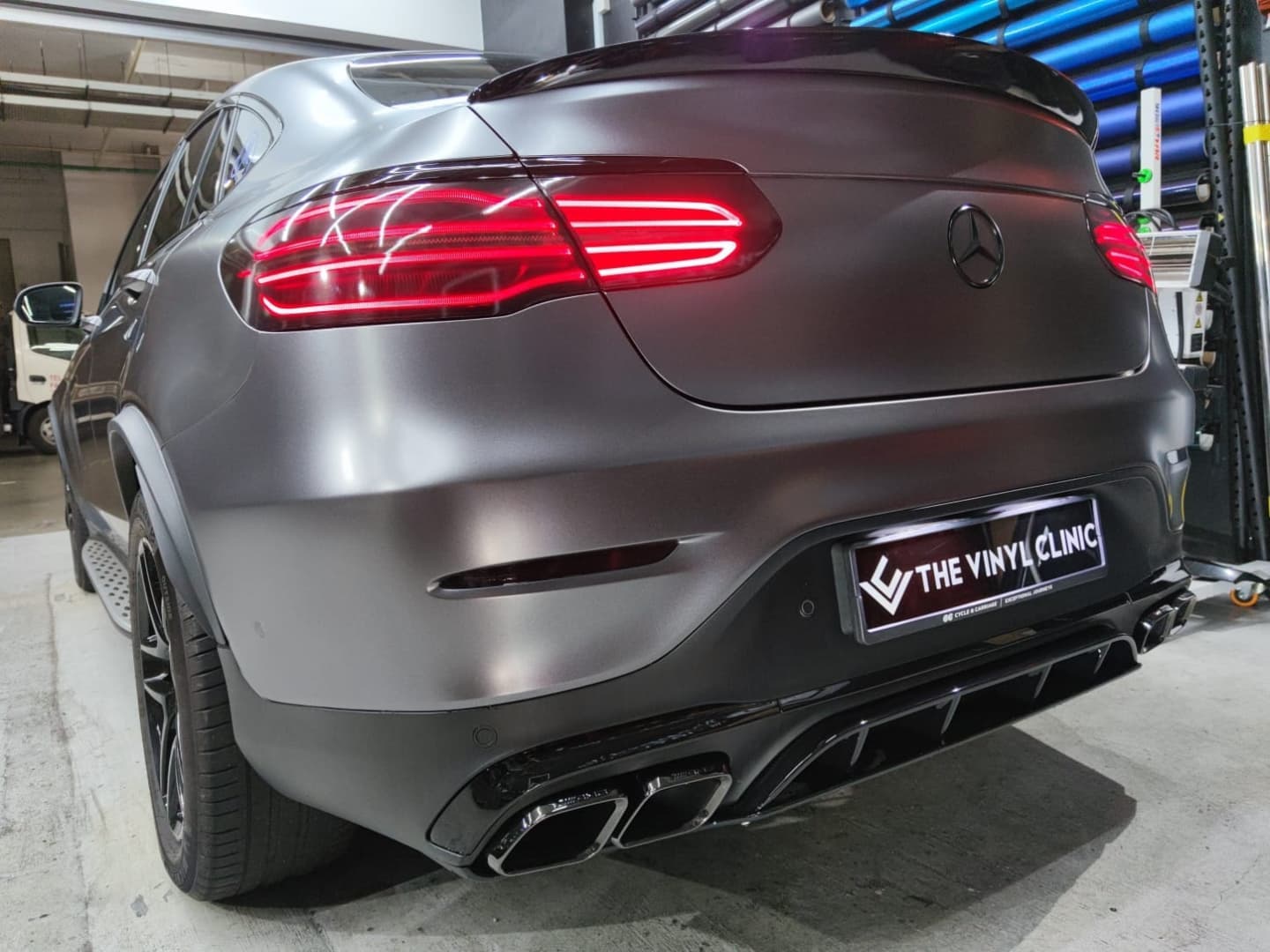 Instagram post image 8