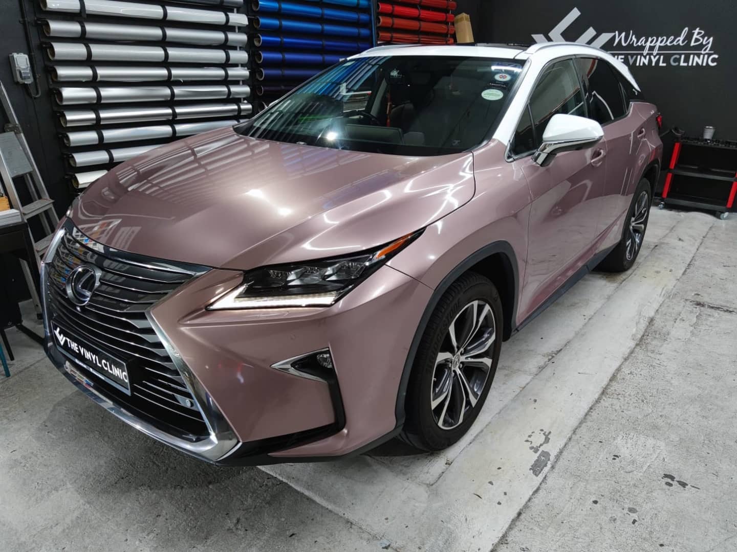 Instagram post image 1