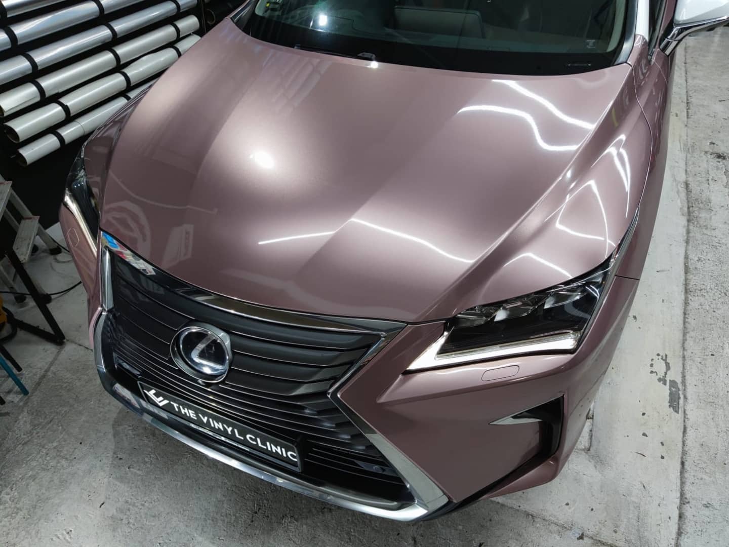 Instagram post image 2