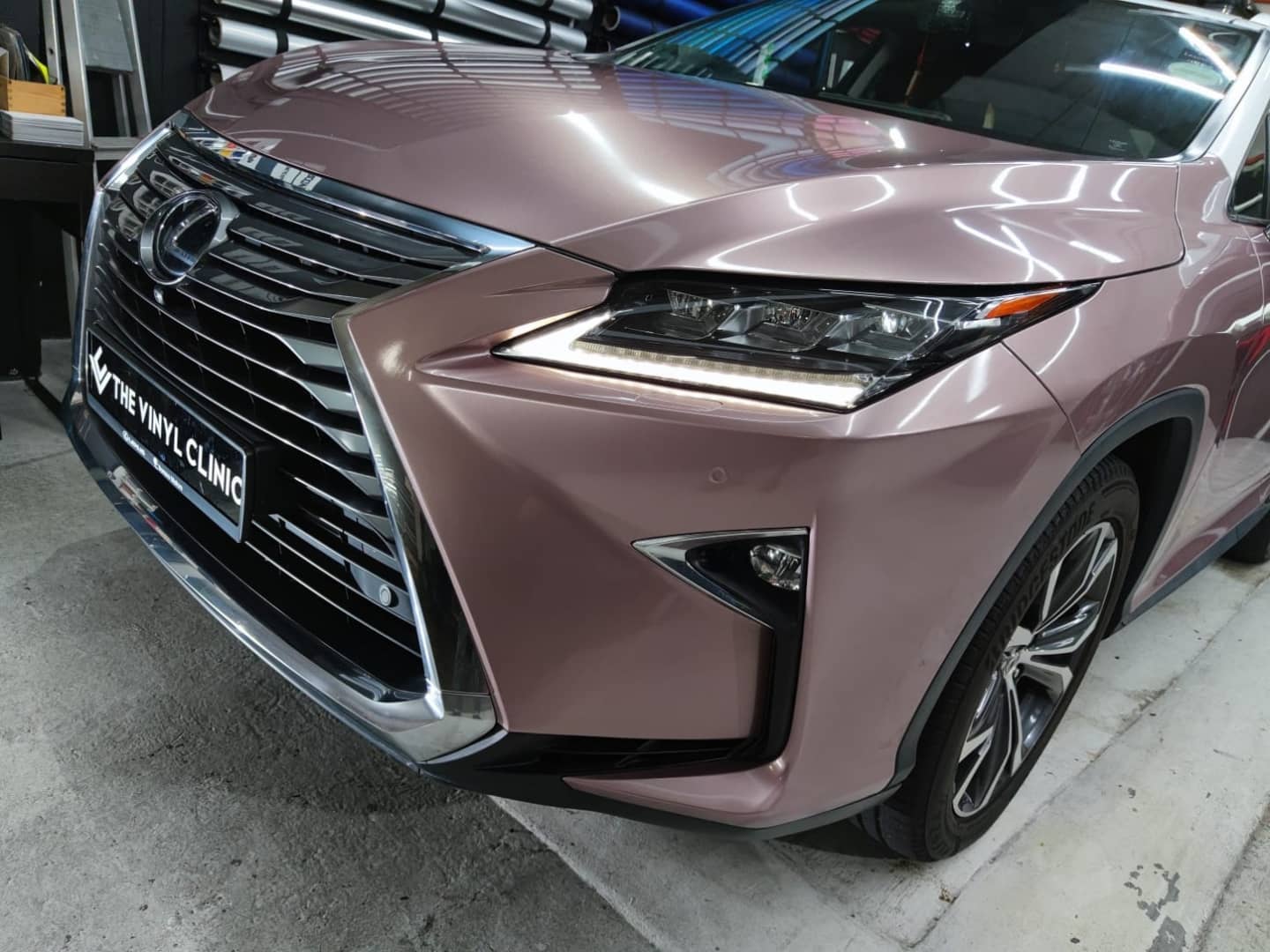 Instagram post image 3