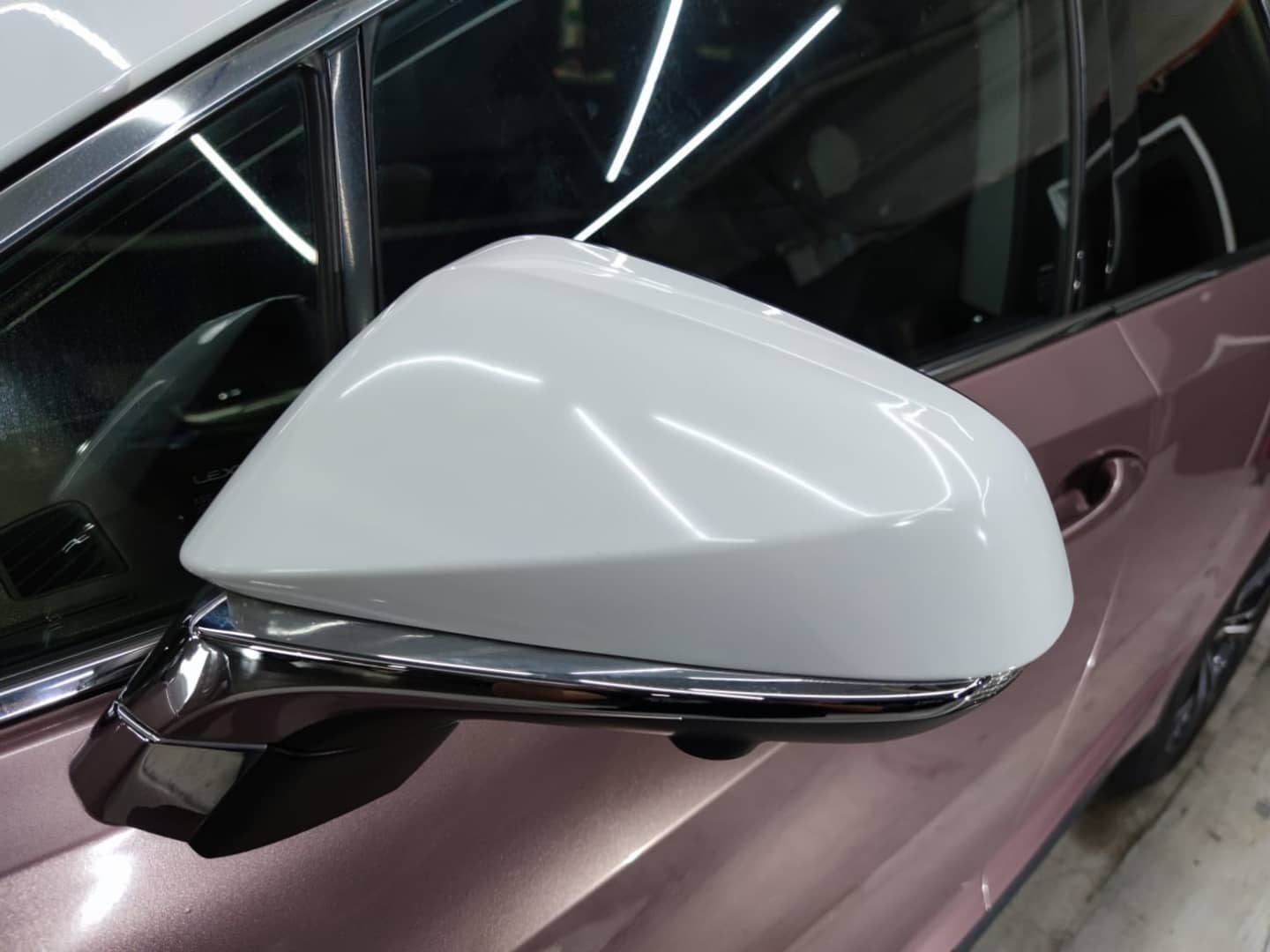 Instagram post image 4