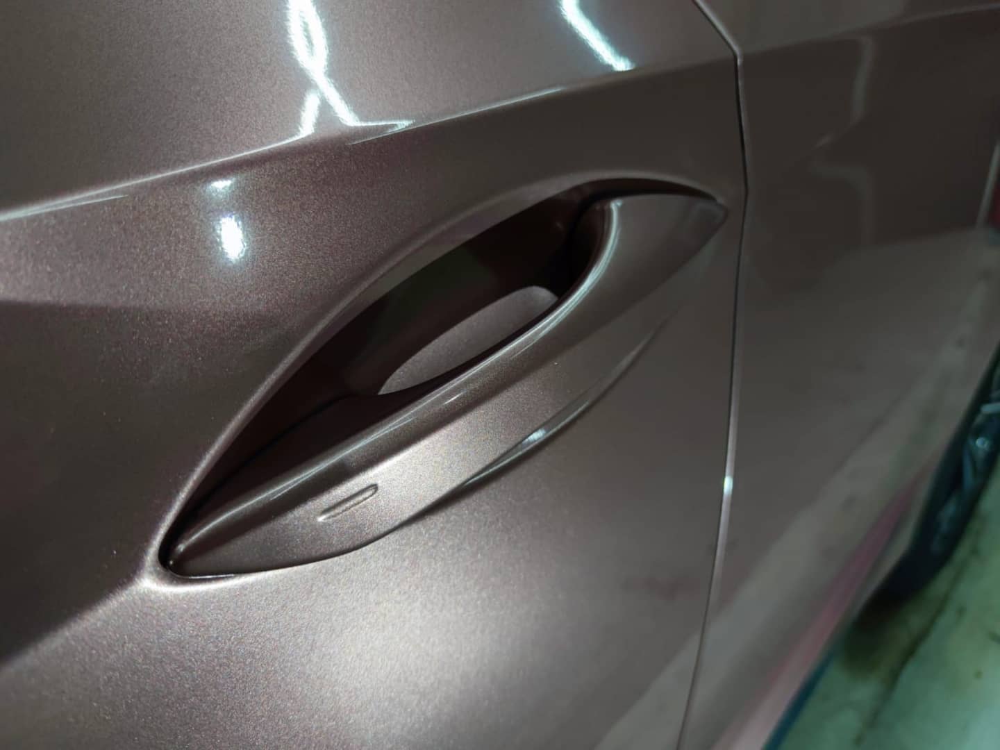 Instagram post image 5