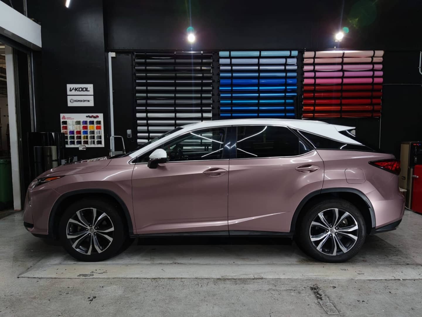 Instagram post image 6