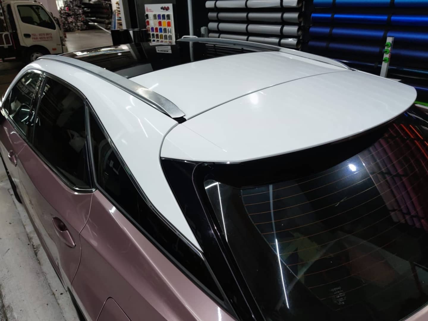 Instagram post image 7