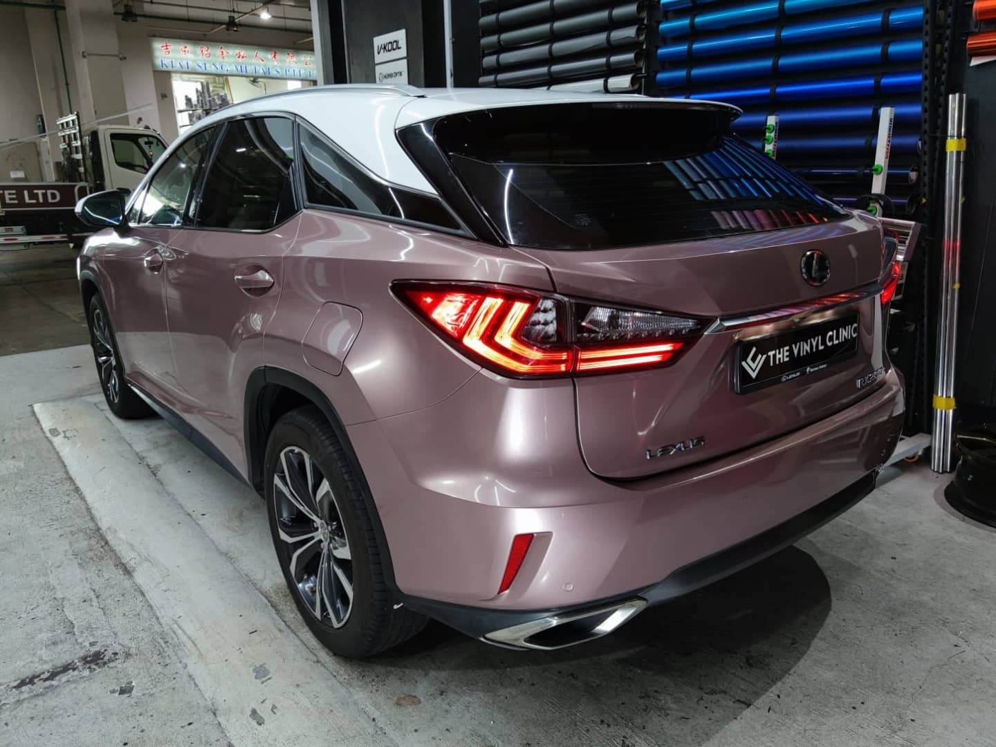 Instagram post image 8