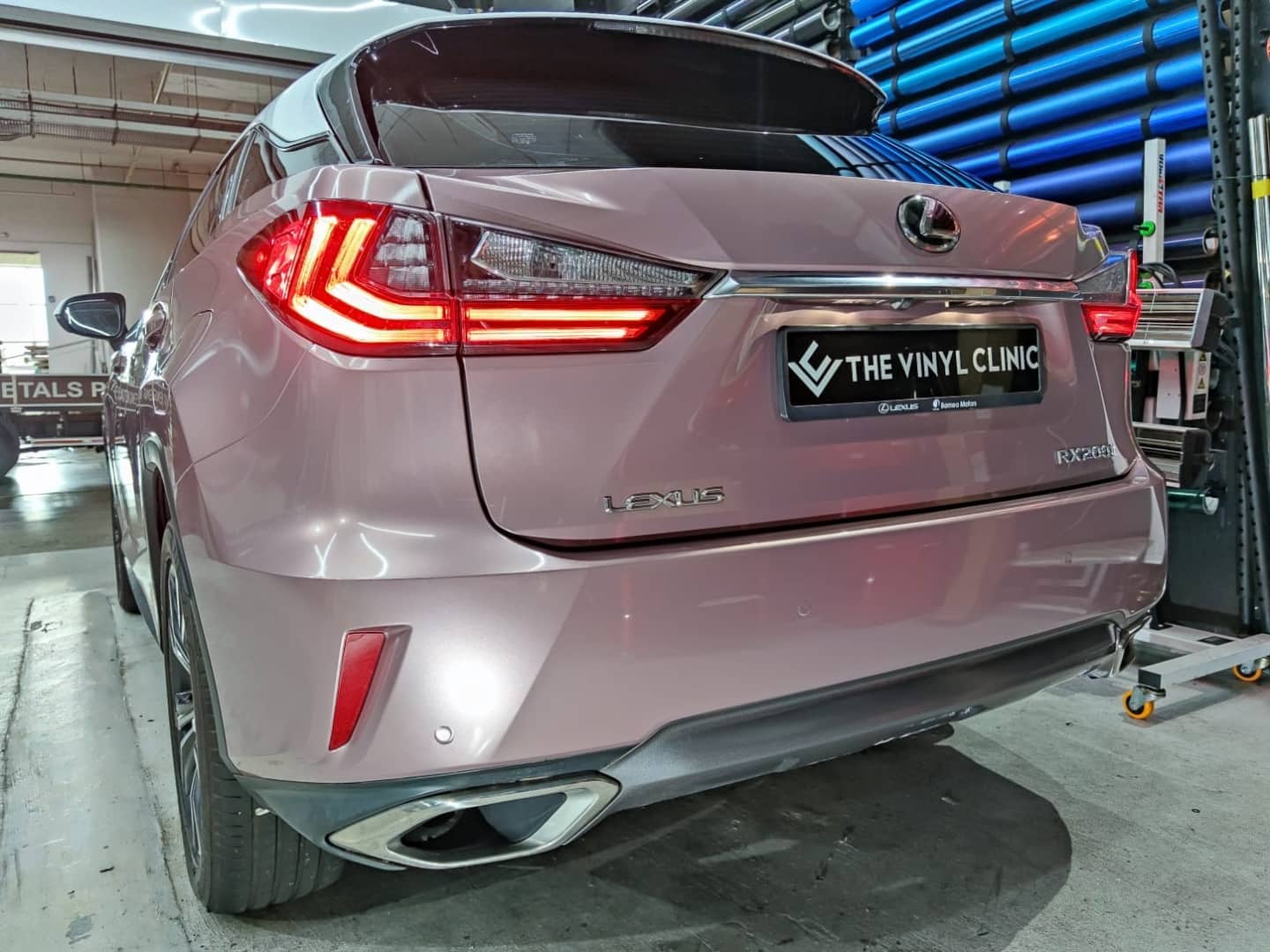 Instagram post image 9