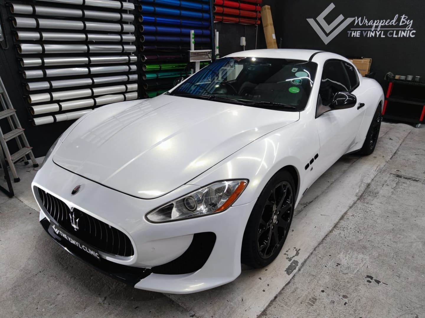 Instagram post image 1