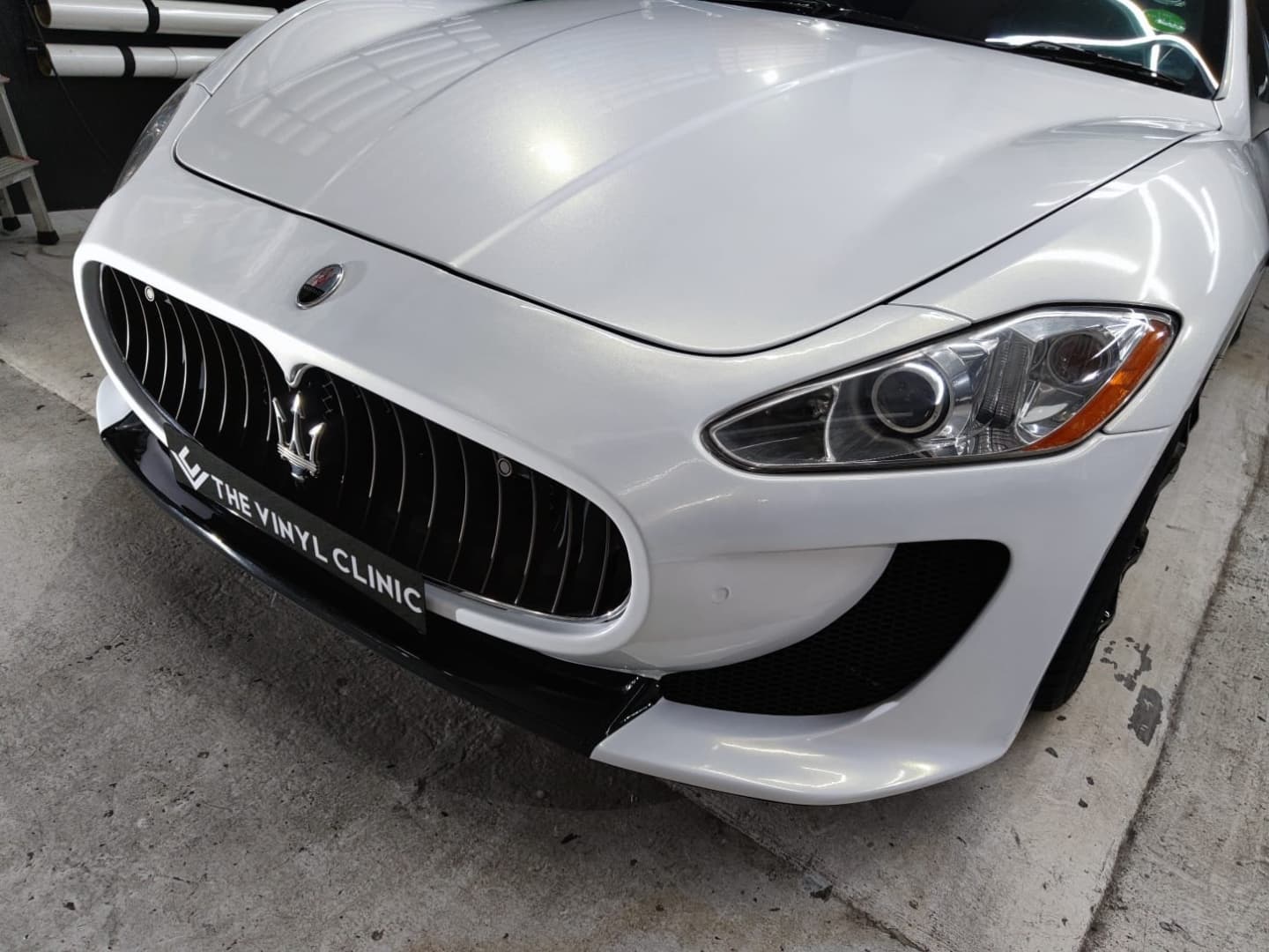 Instagram post image 2