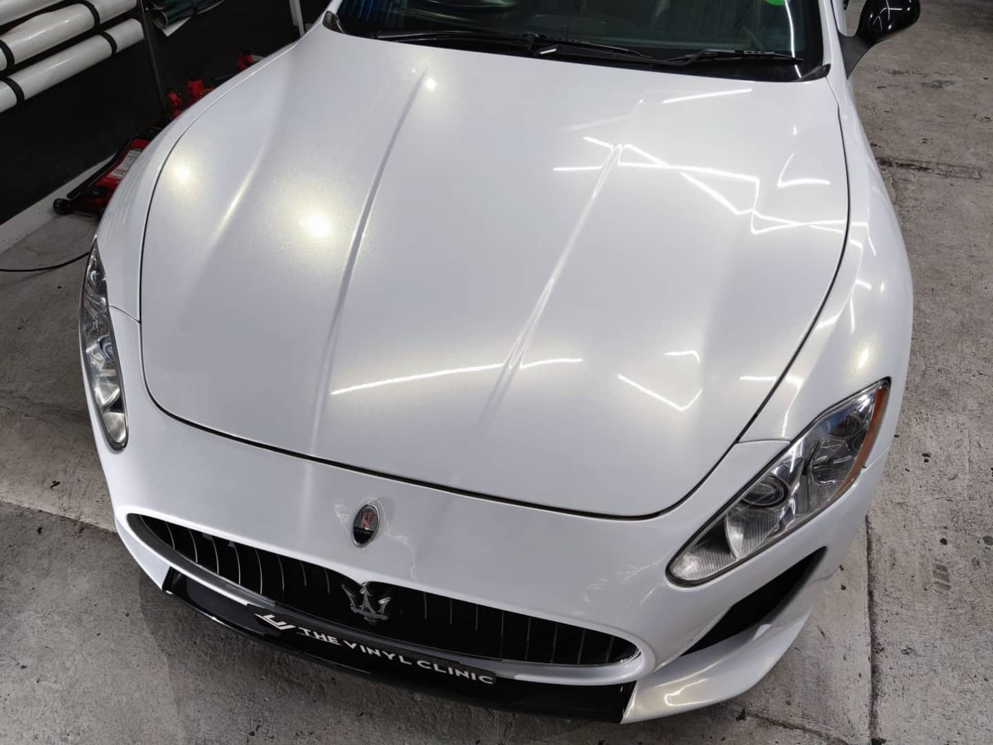 Instagram post image 3