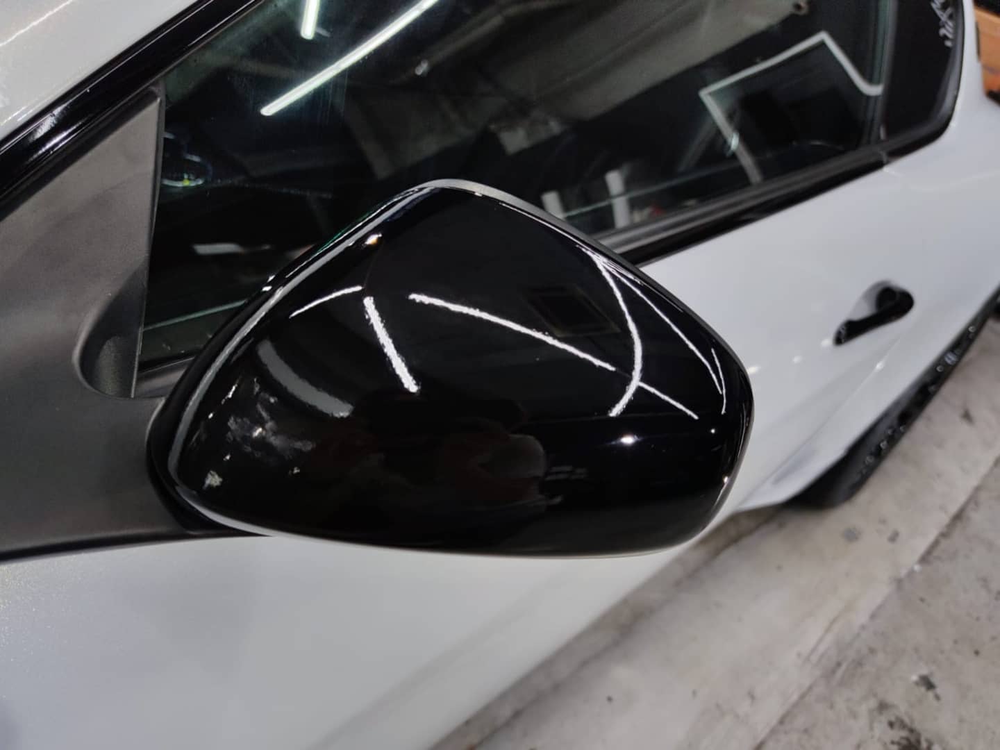 Instagram post image 4