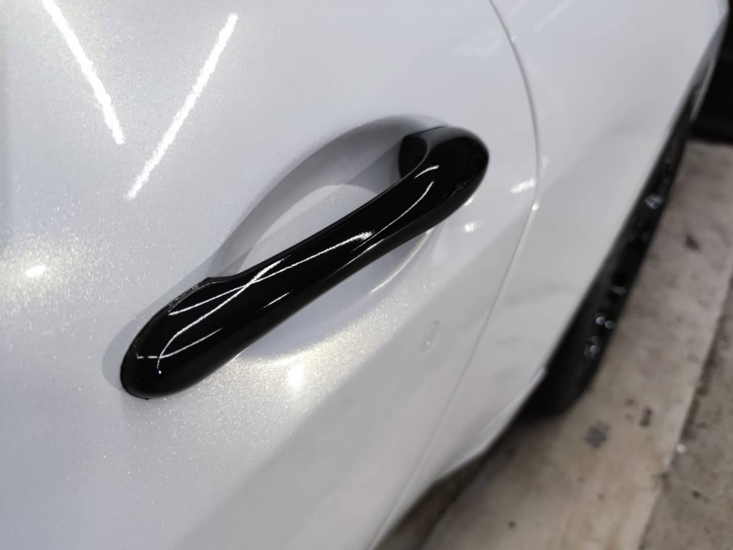 Instagram post image 5