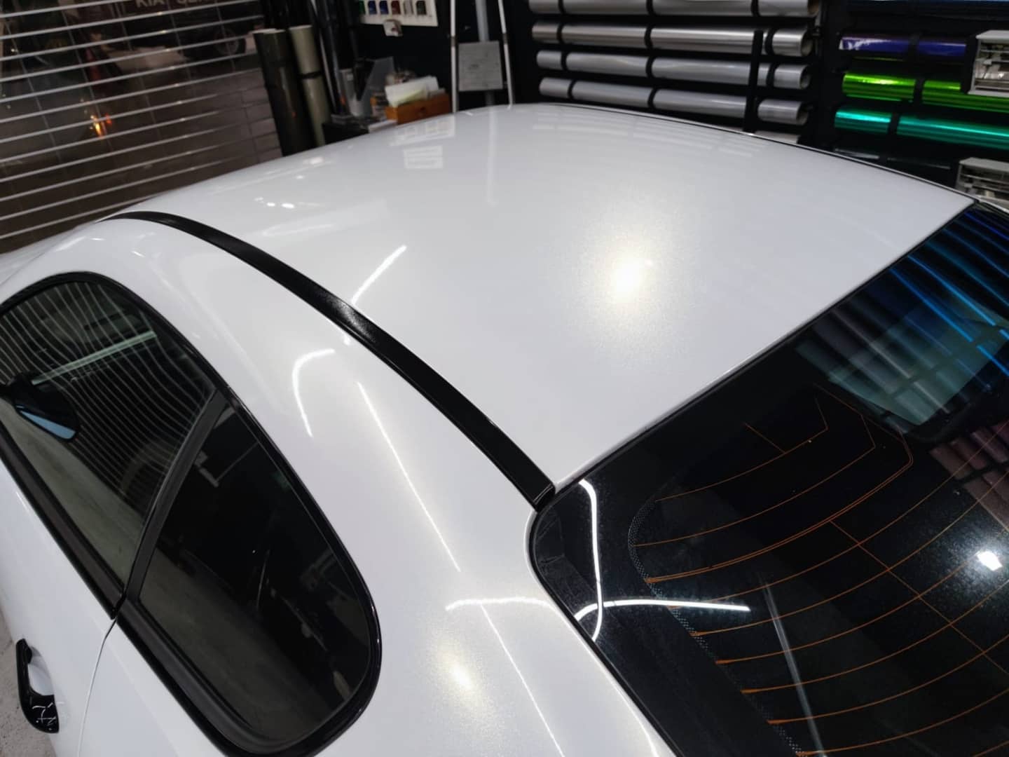 Instagram post image 6