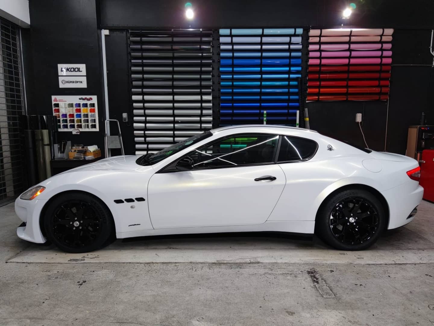 Instagram post image 7