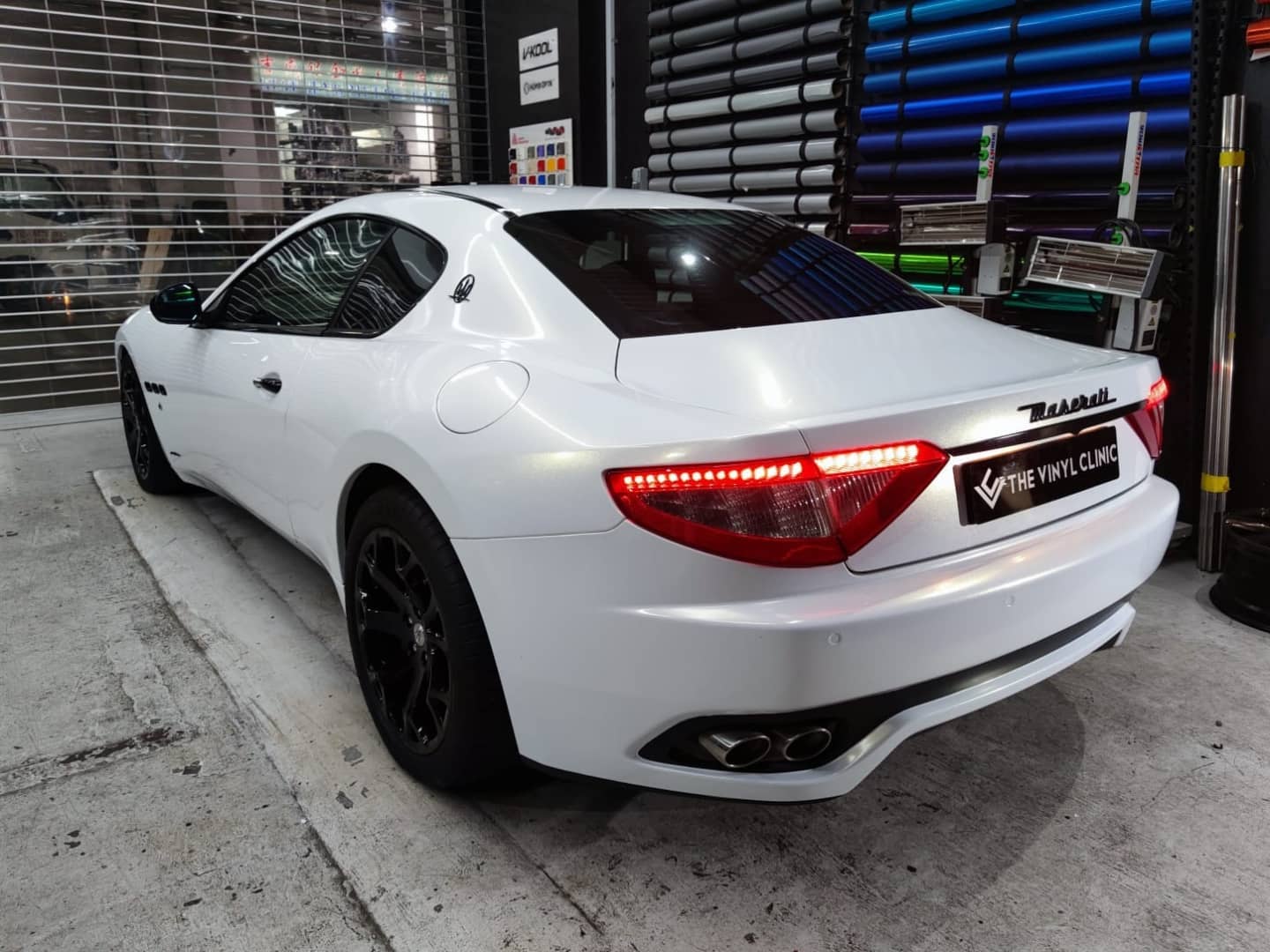 Instagram post image 8