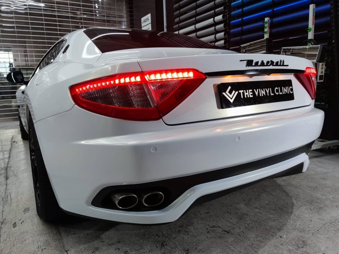 Instagram post image 9