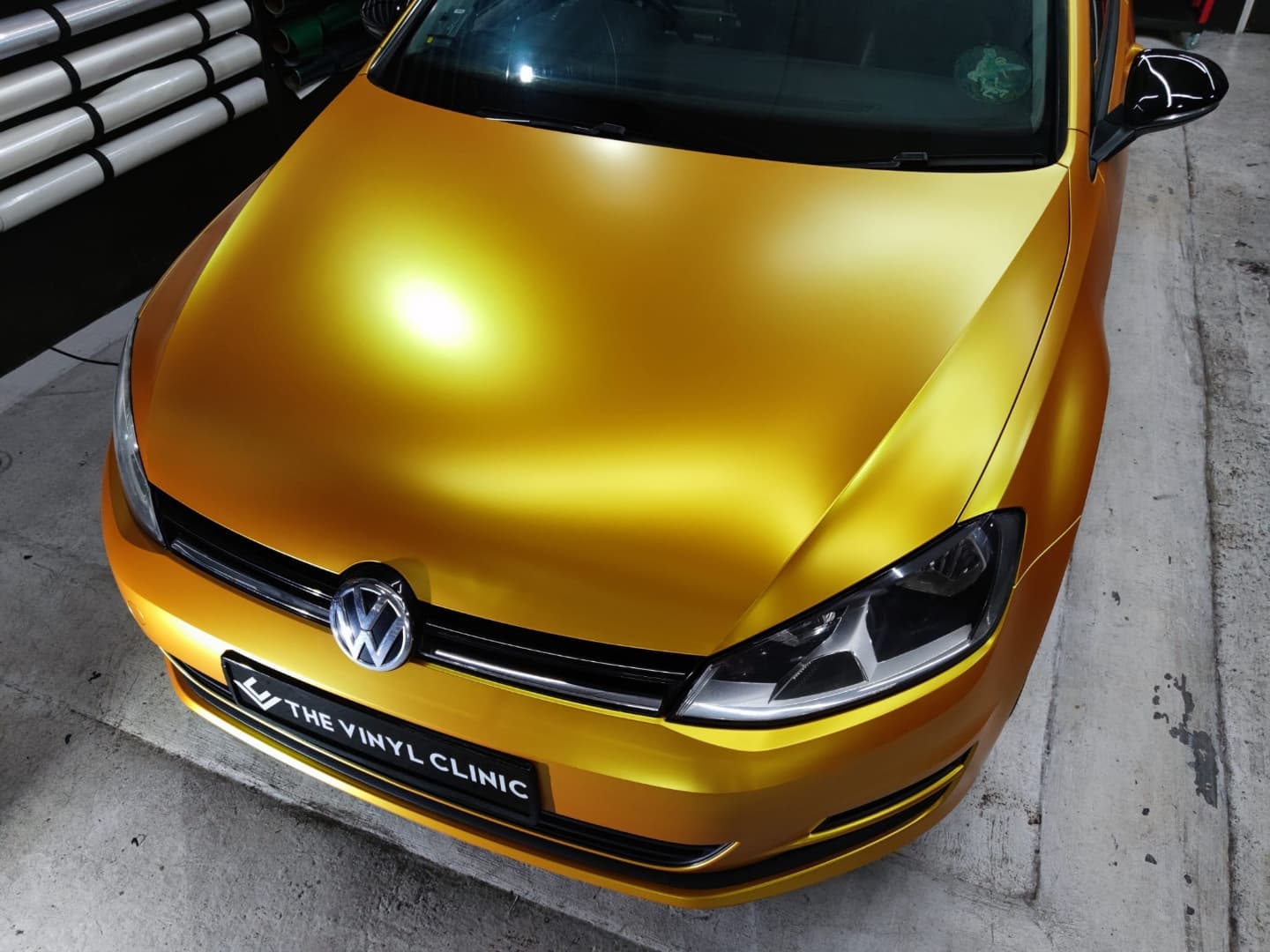 Instagram post image 2