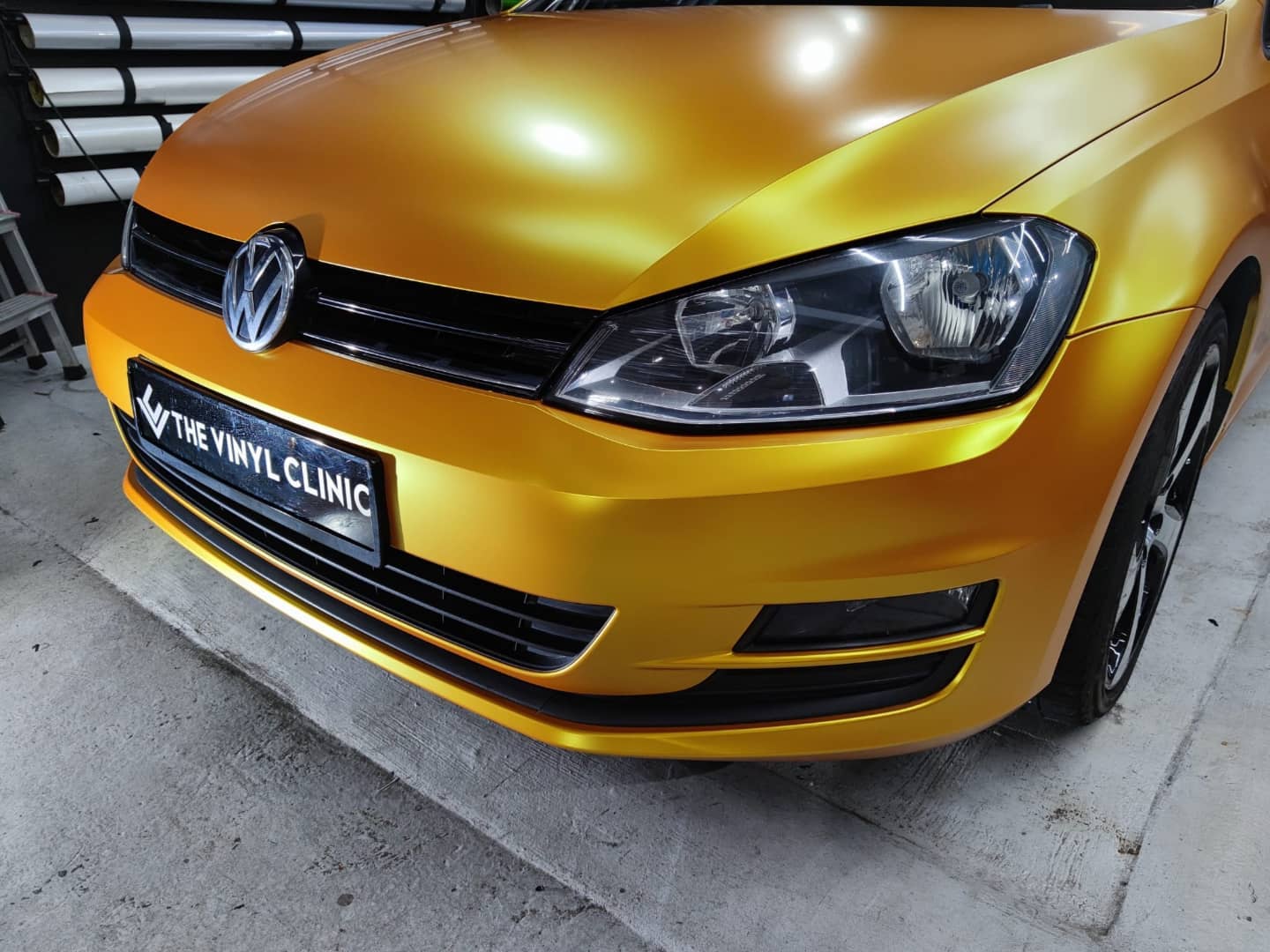 Instagram post image 3