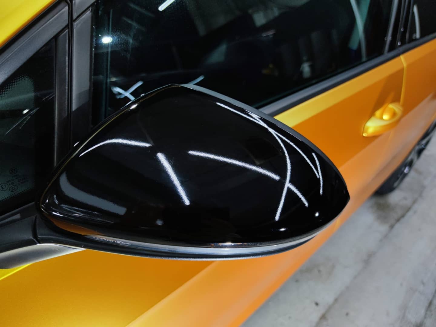 Instagram post image 4