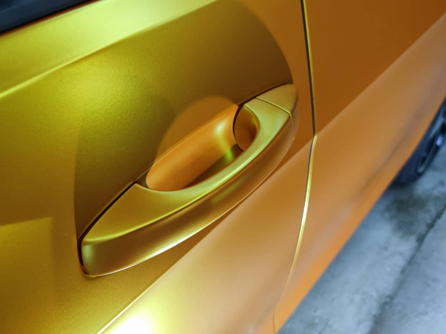 Instagram post image 5