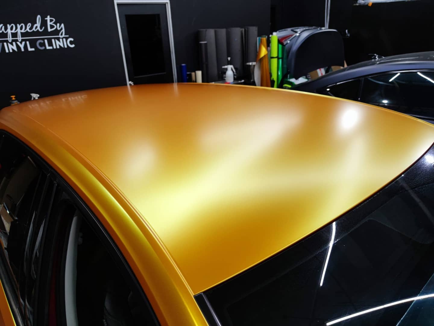 Instagram post image 6