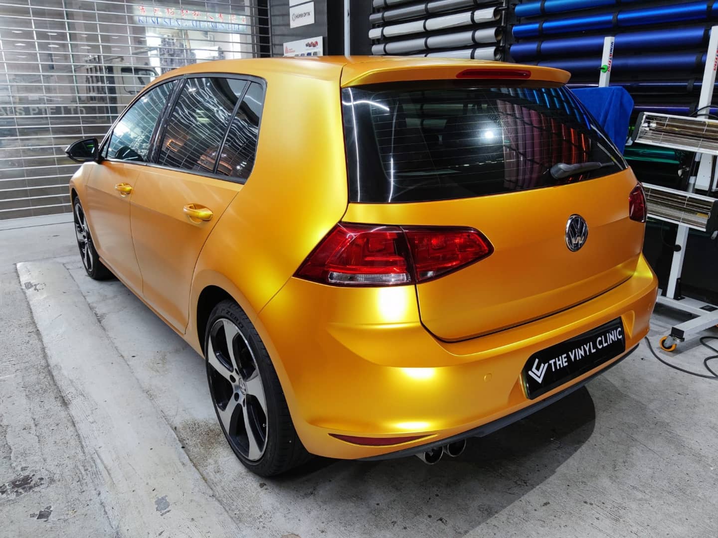 Instagram post image 7