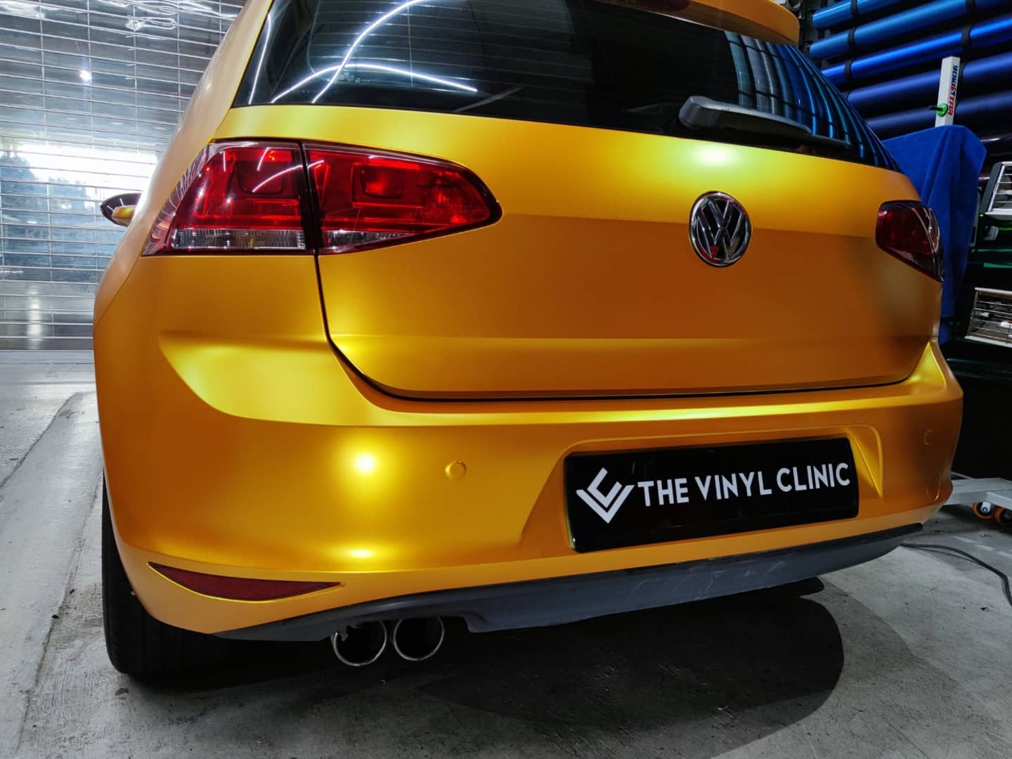 Instagram post image 8