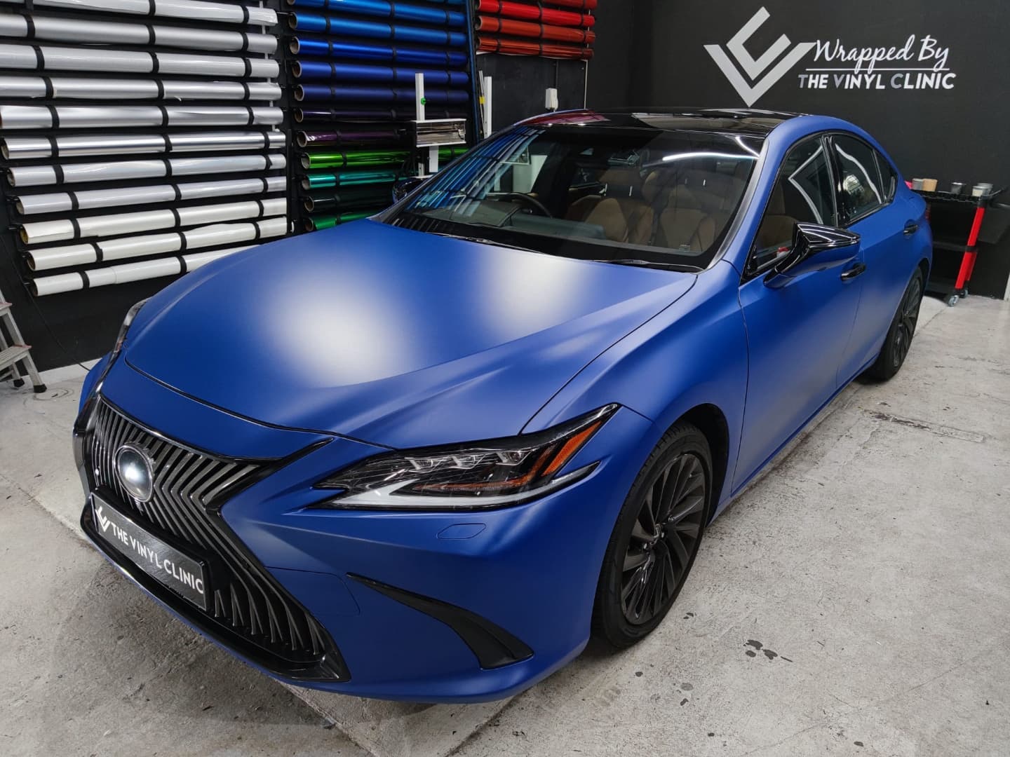 Instagram post image 1