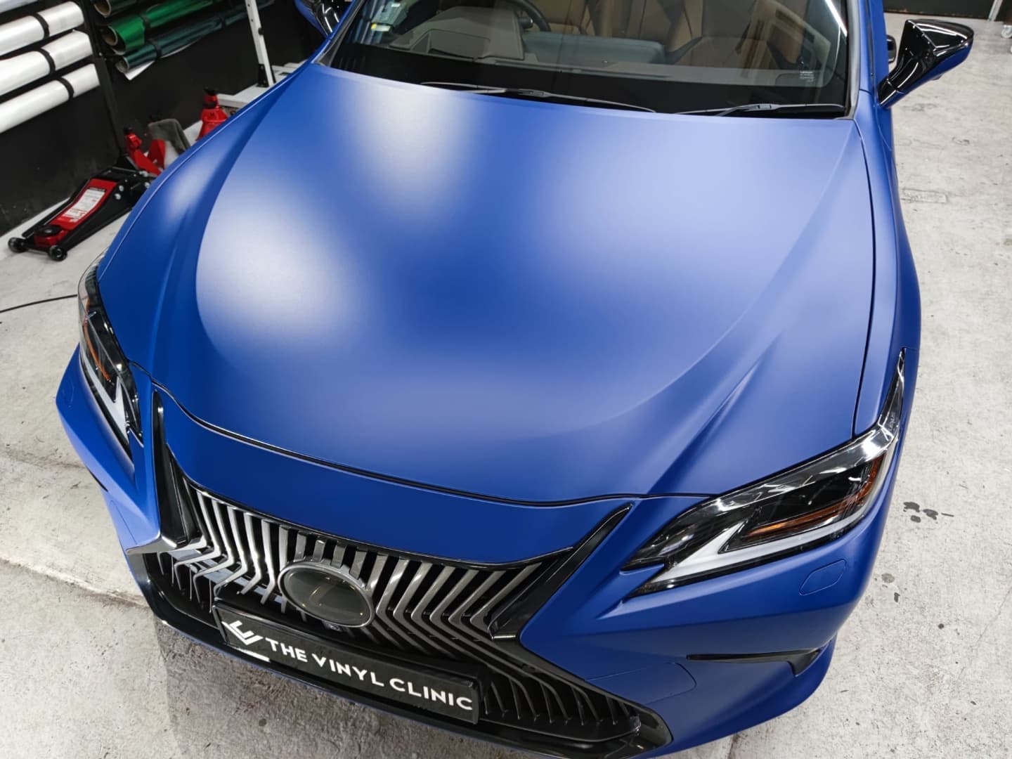 Instagram post image 2