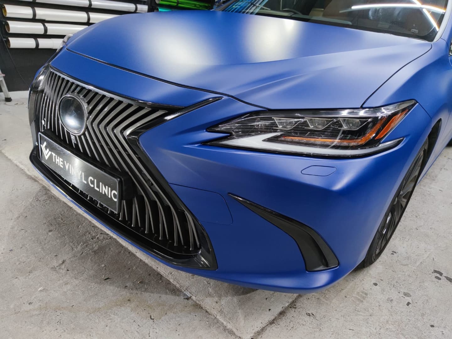 Instagram post image 3