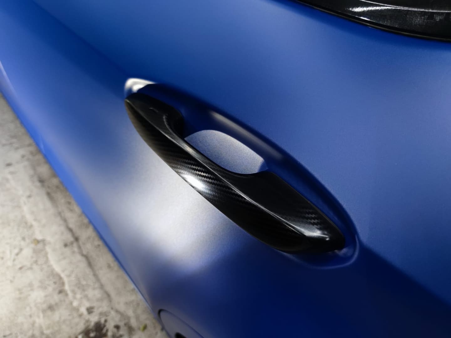 Instagram post image 4