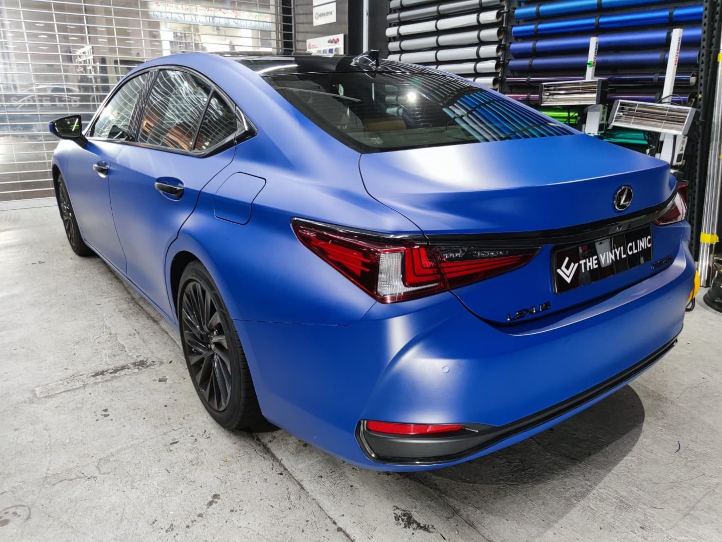 Instagram post image 5