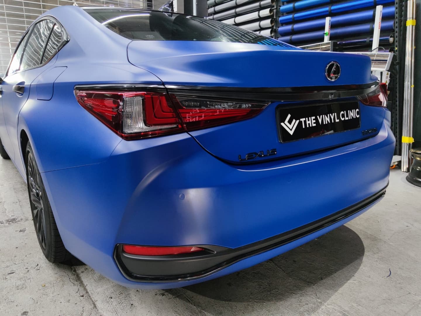 Instagram post image 6