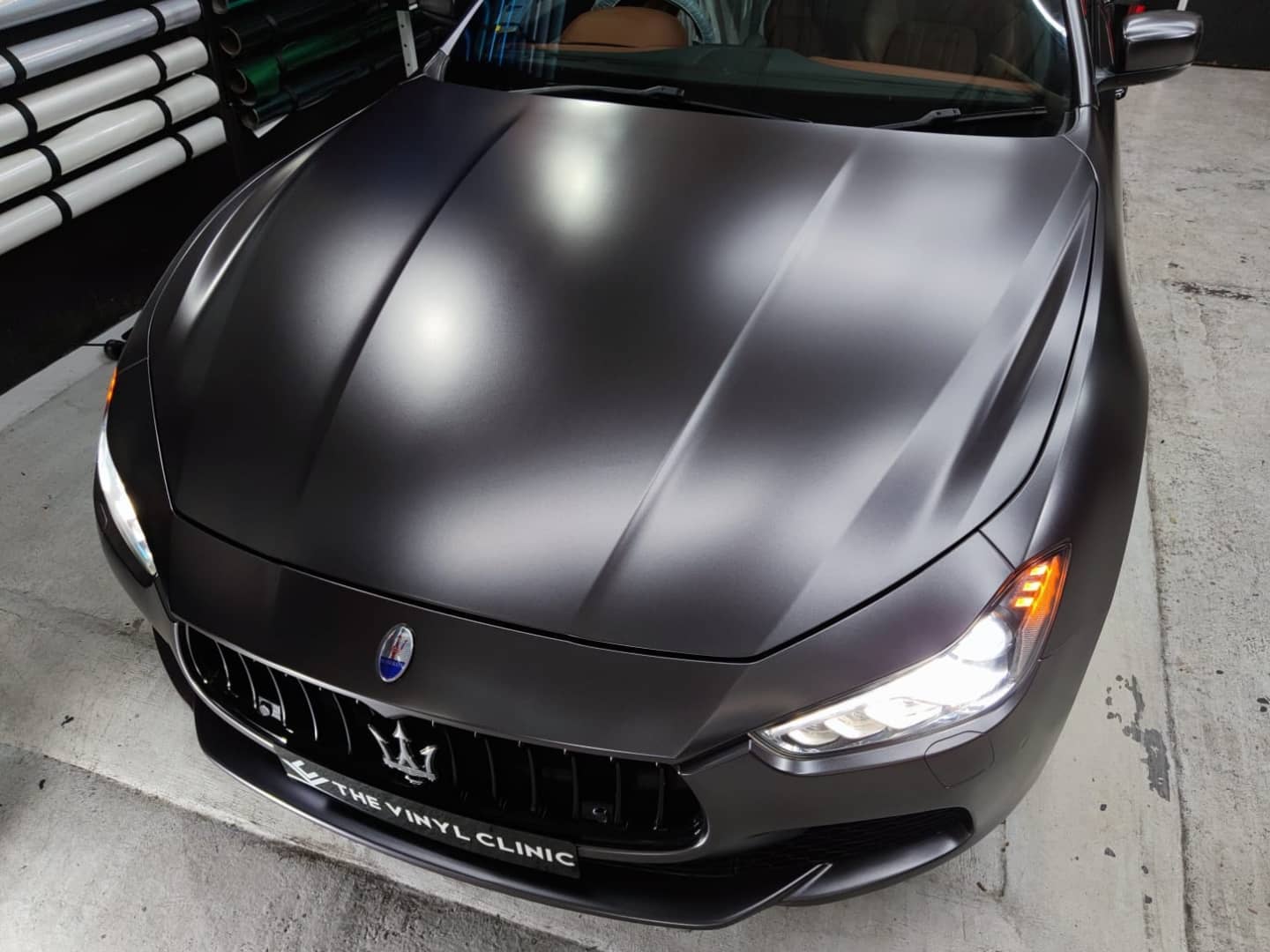 Instagram post image 2