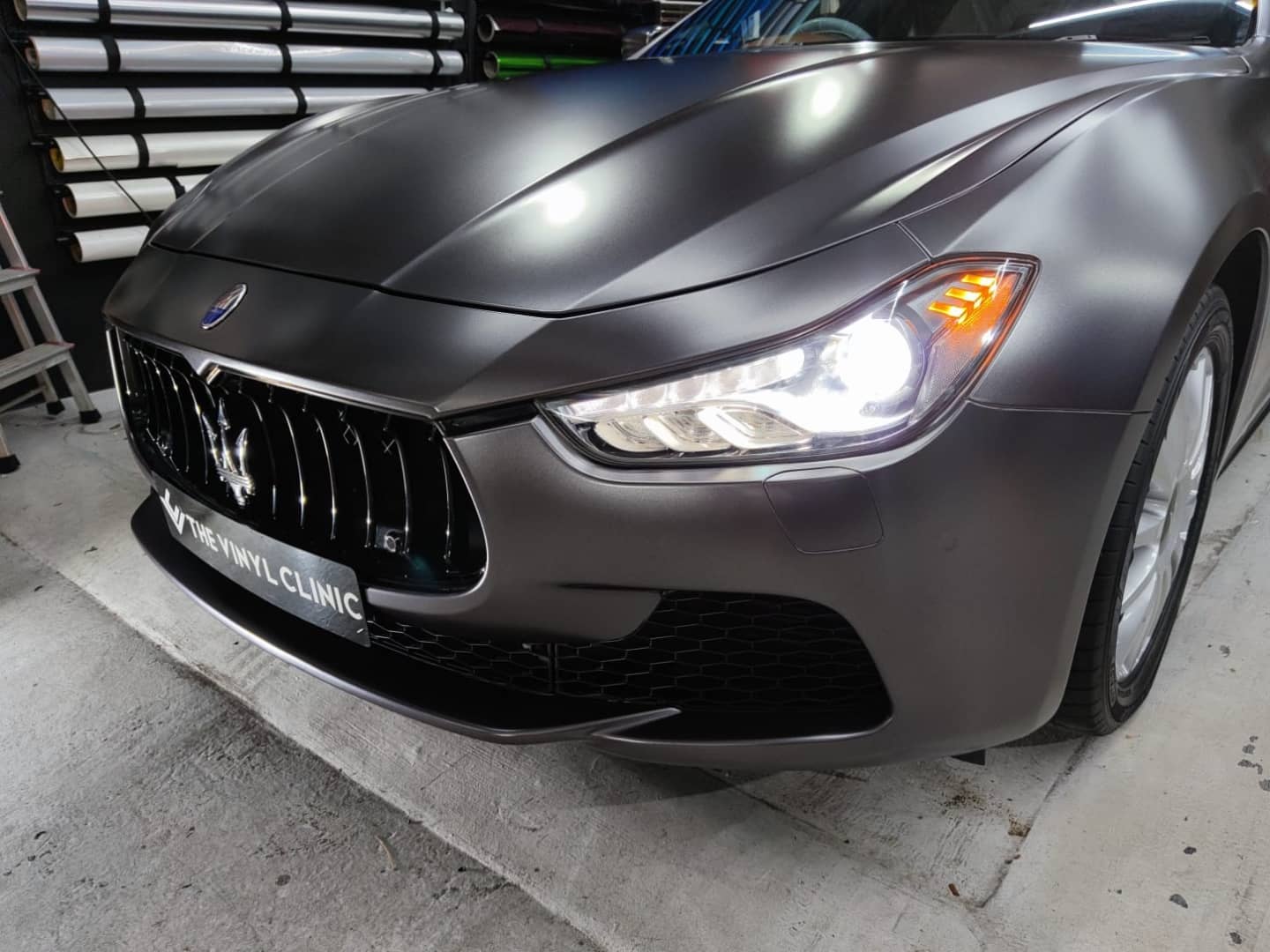 Instagram post image 3