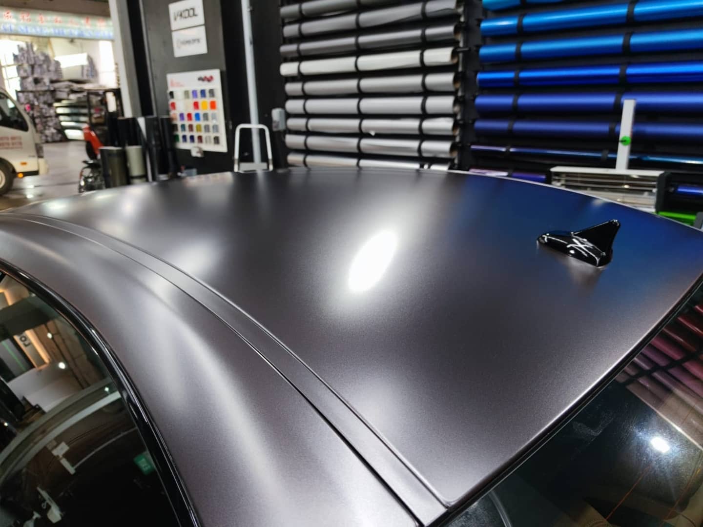 Instagram post image 4