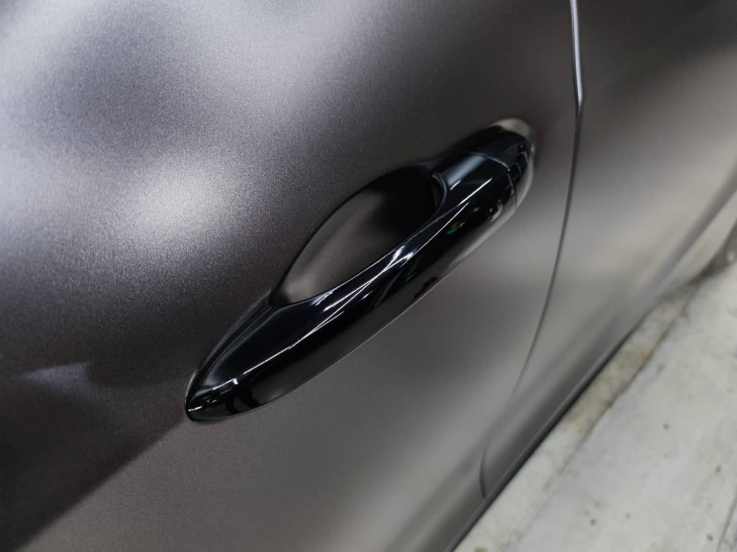 Instagram post image 5