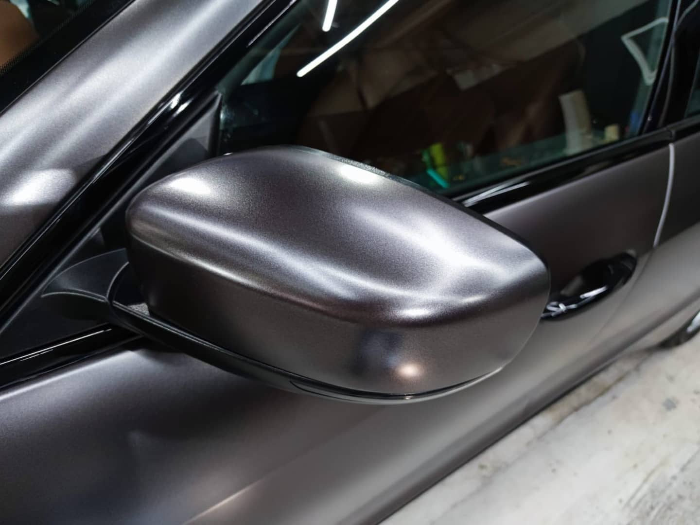 Instagram post image 6