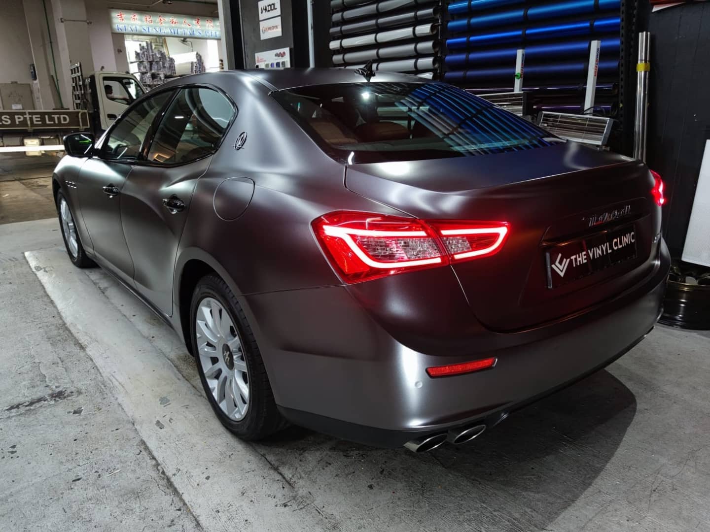 Instagram post image 7