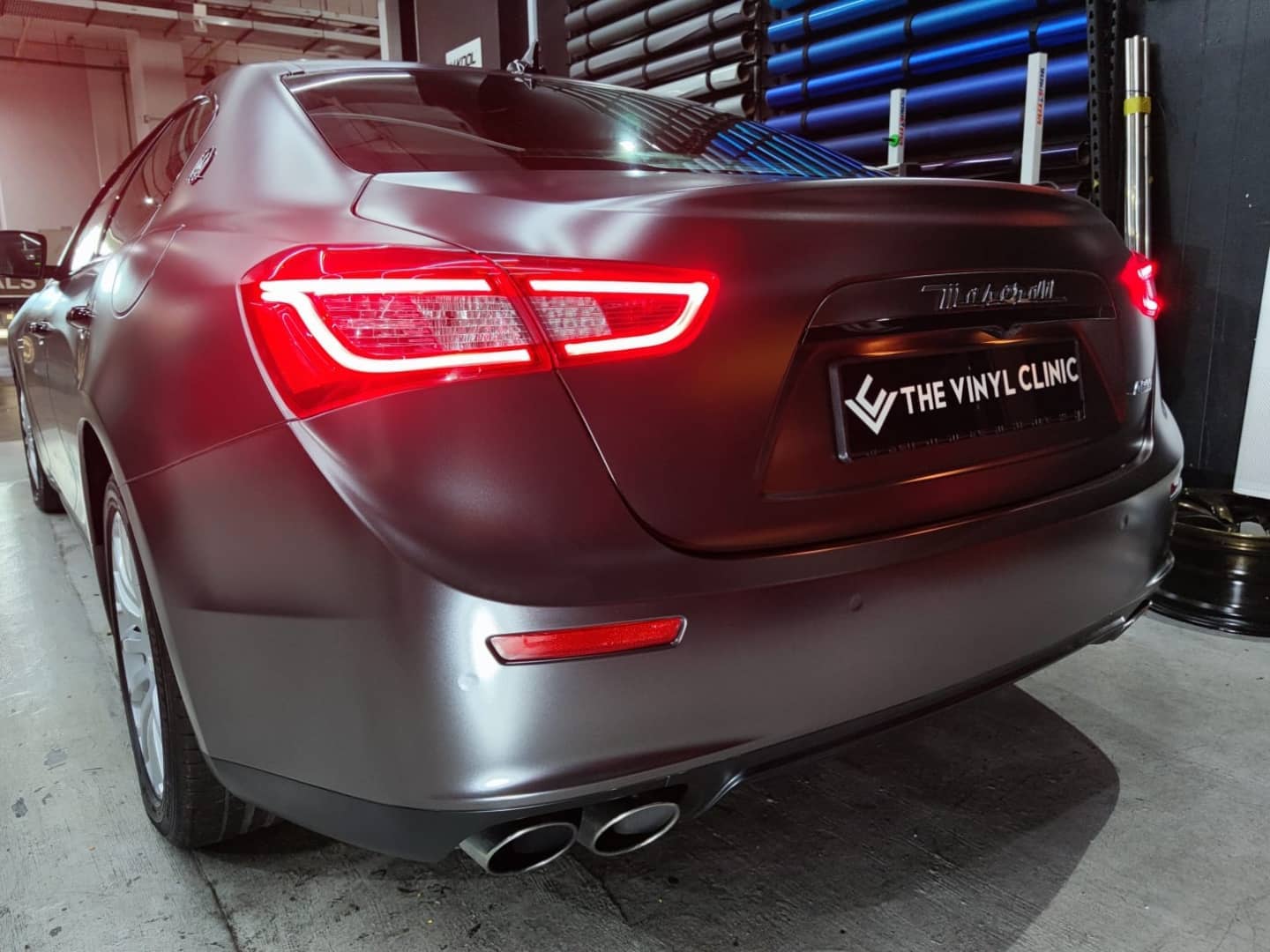 Instagram post image 8