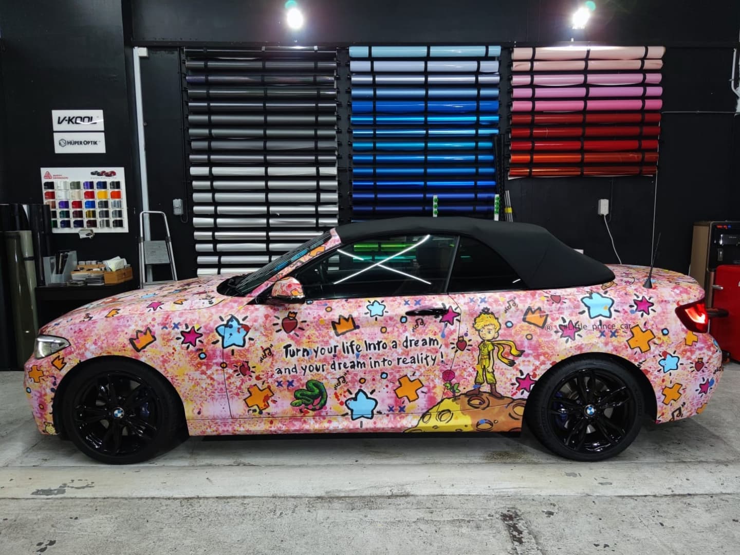 Instagram post image 6