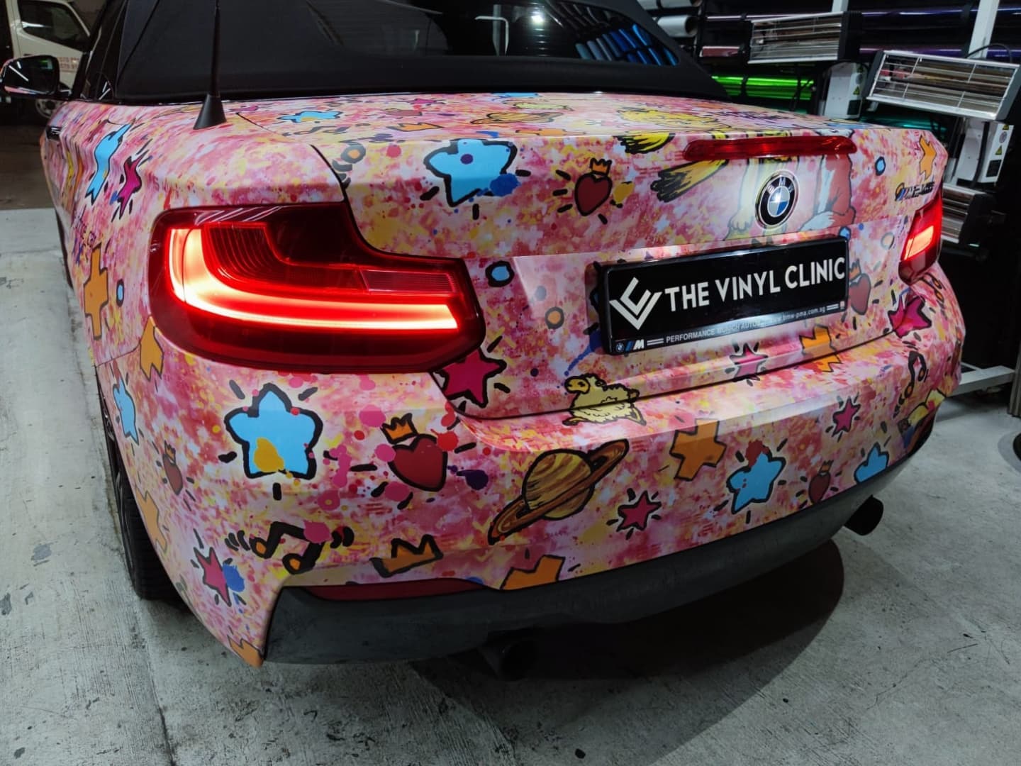 Instagram post image 7