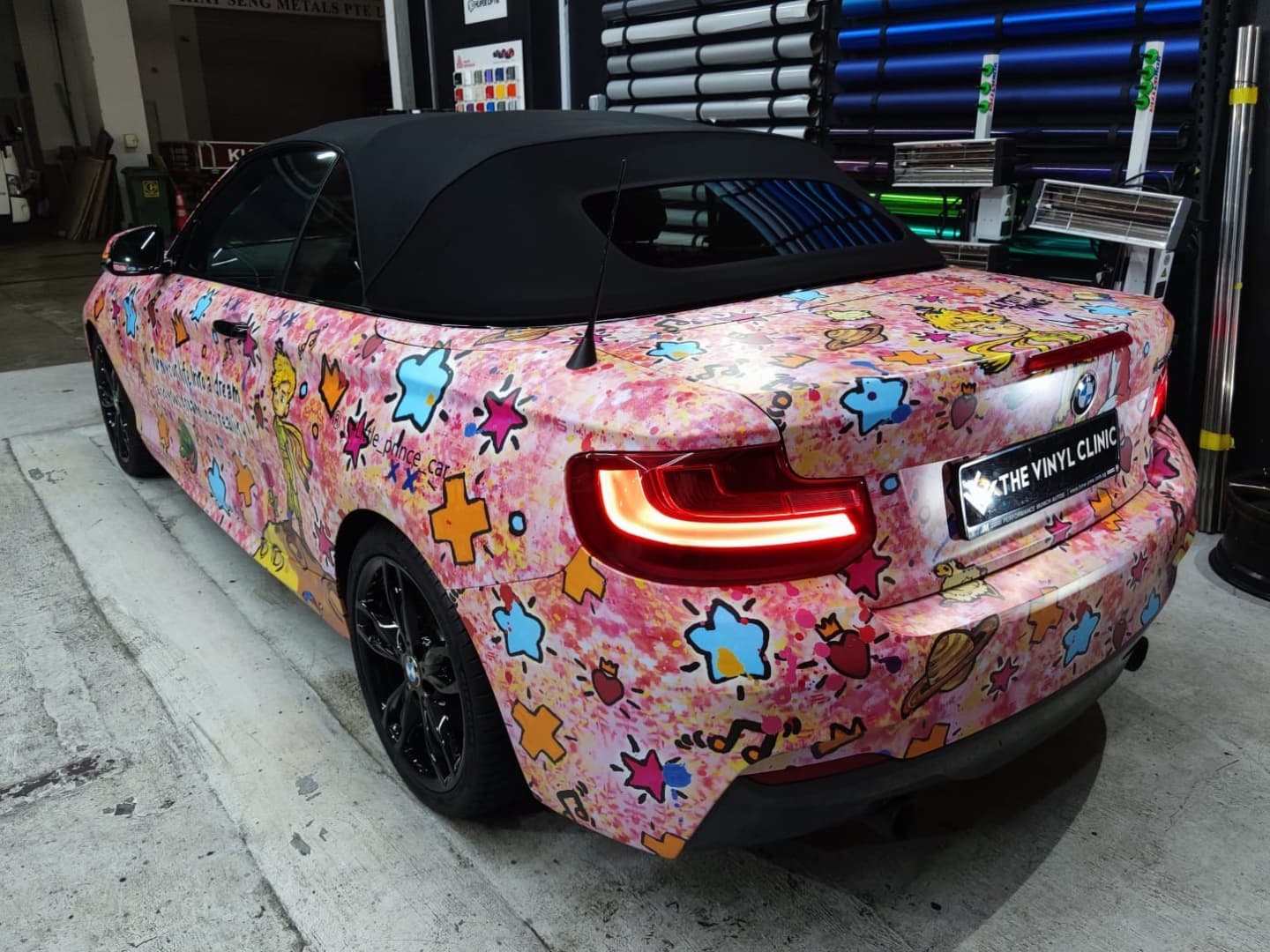 Instagram post image 9