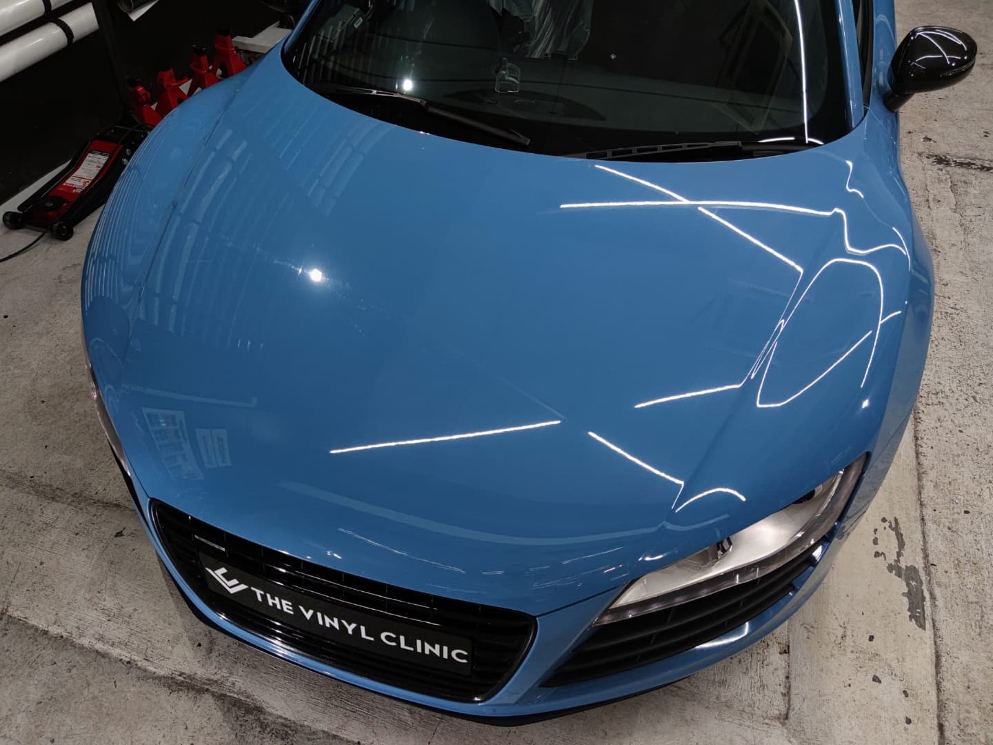 Instagram post image 2