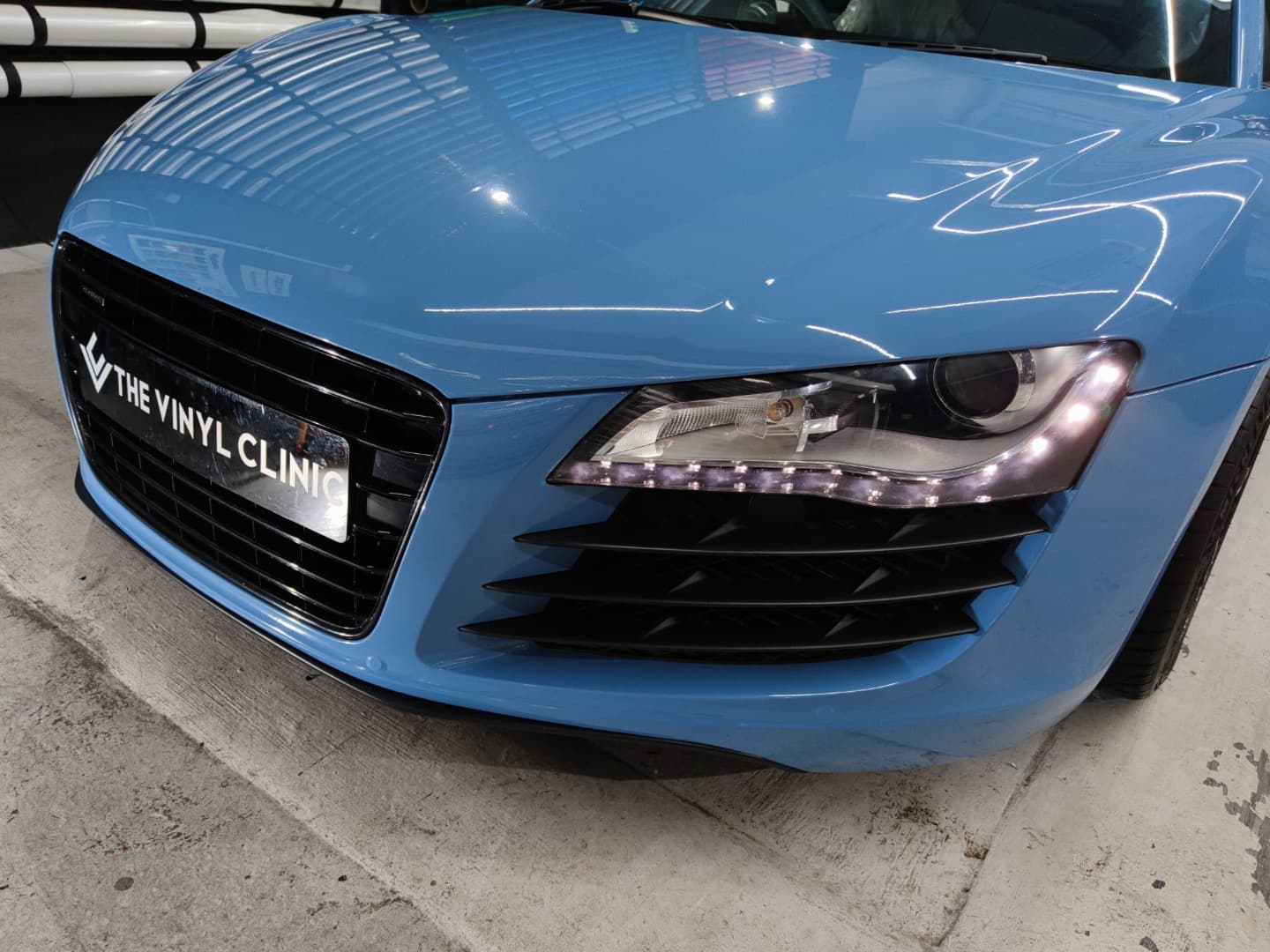 Instagram post image 3