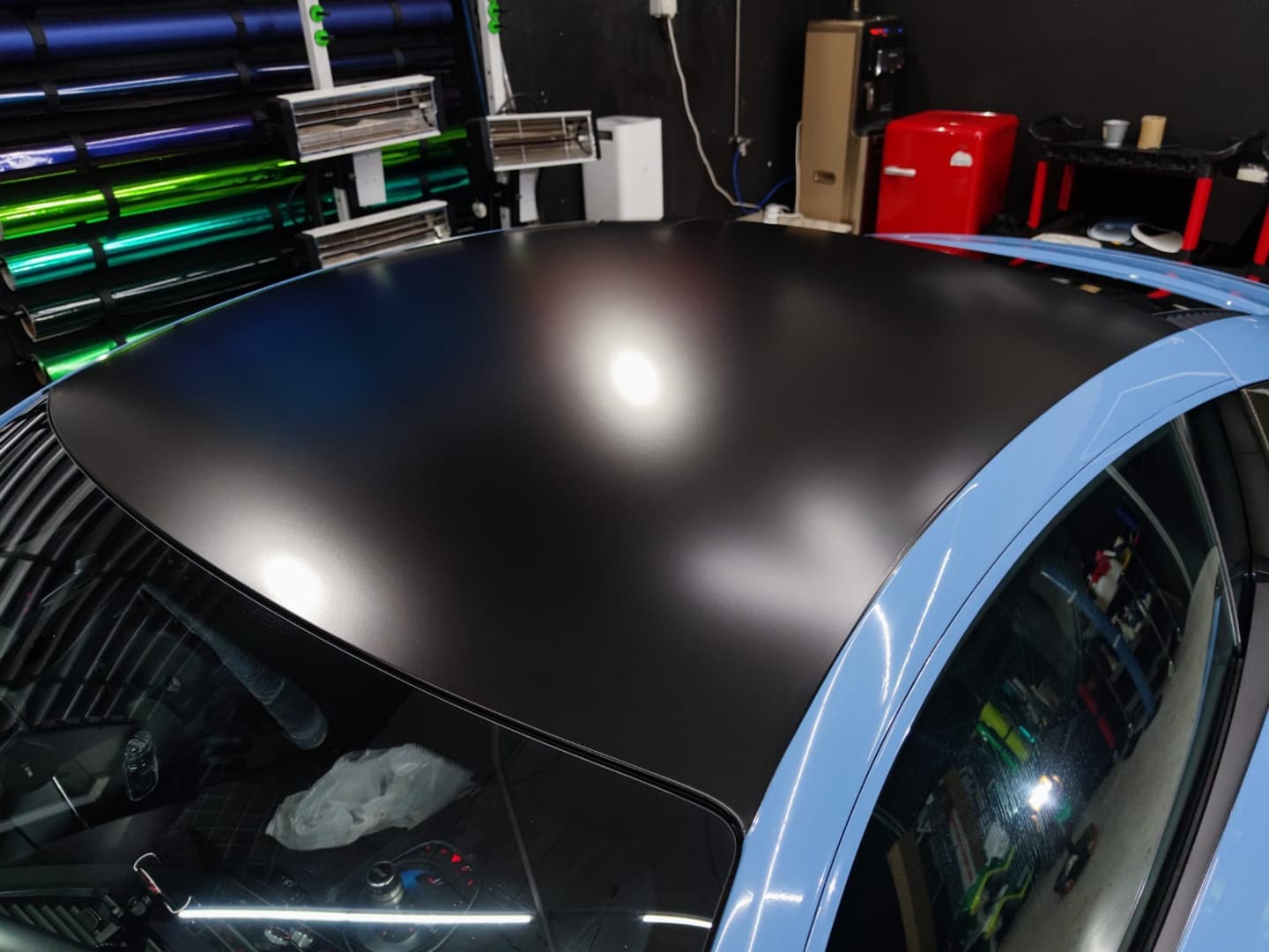 Instagram post image 4