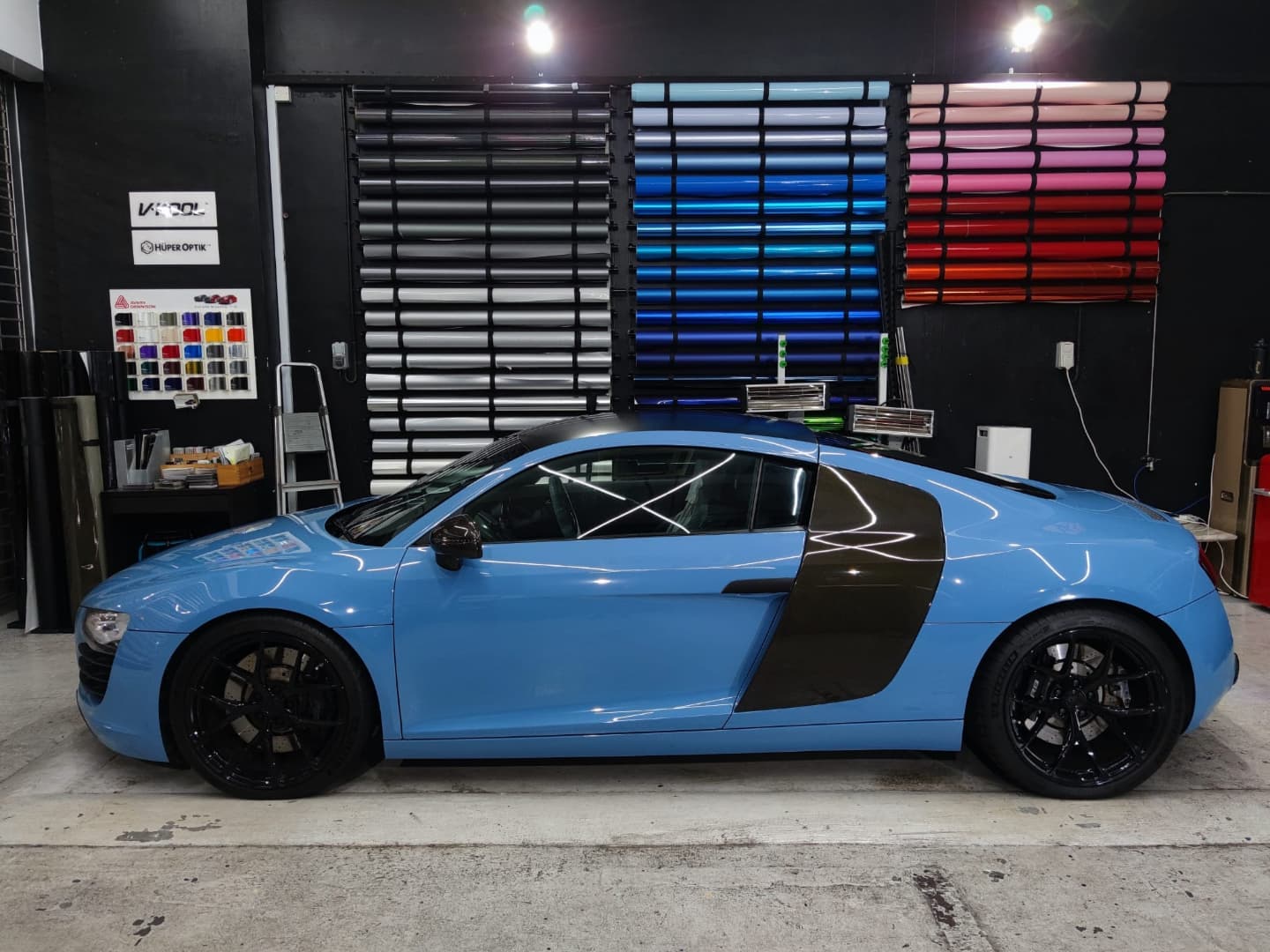 Instagram post image 5