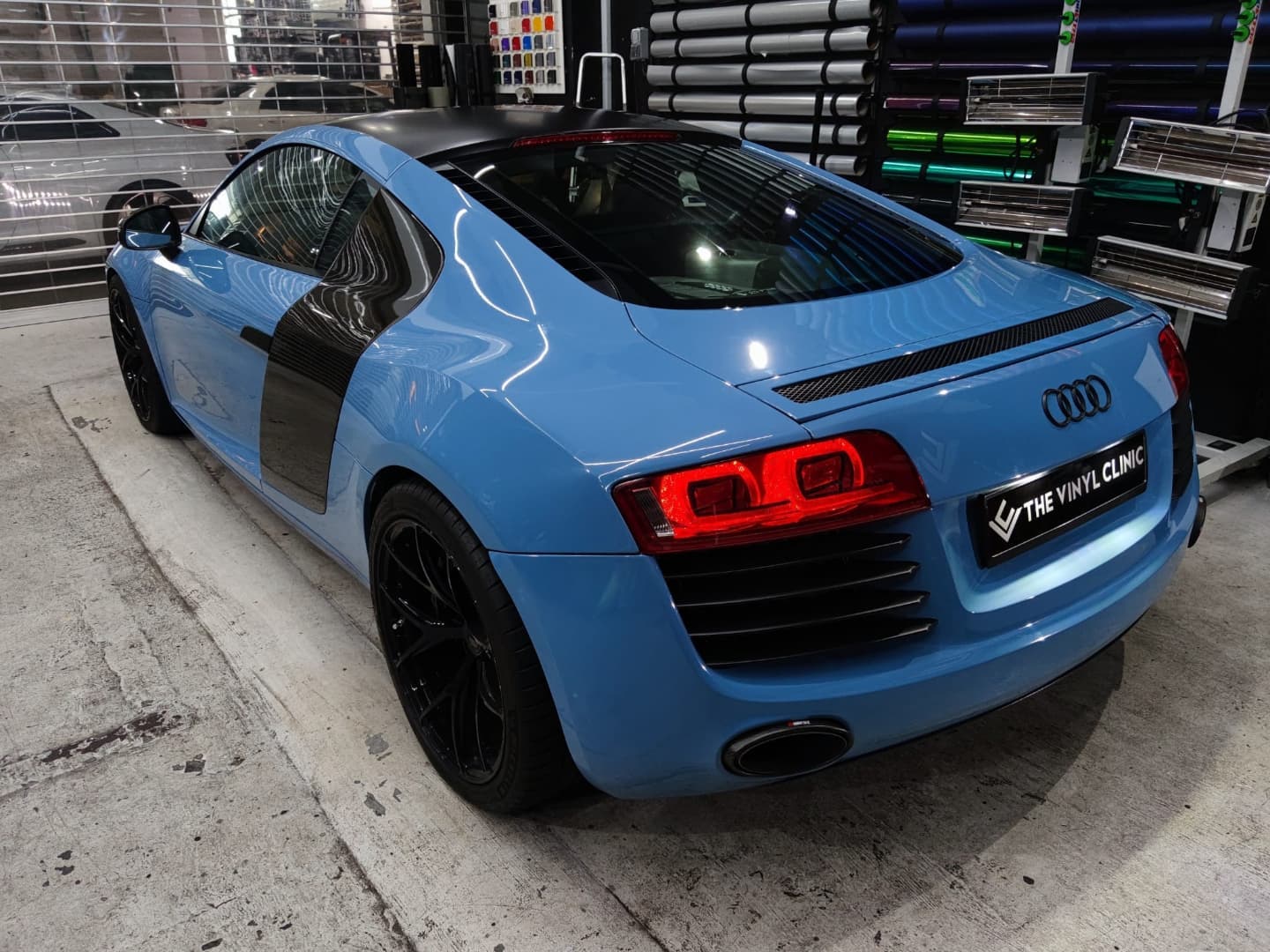 Instagram post image 6