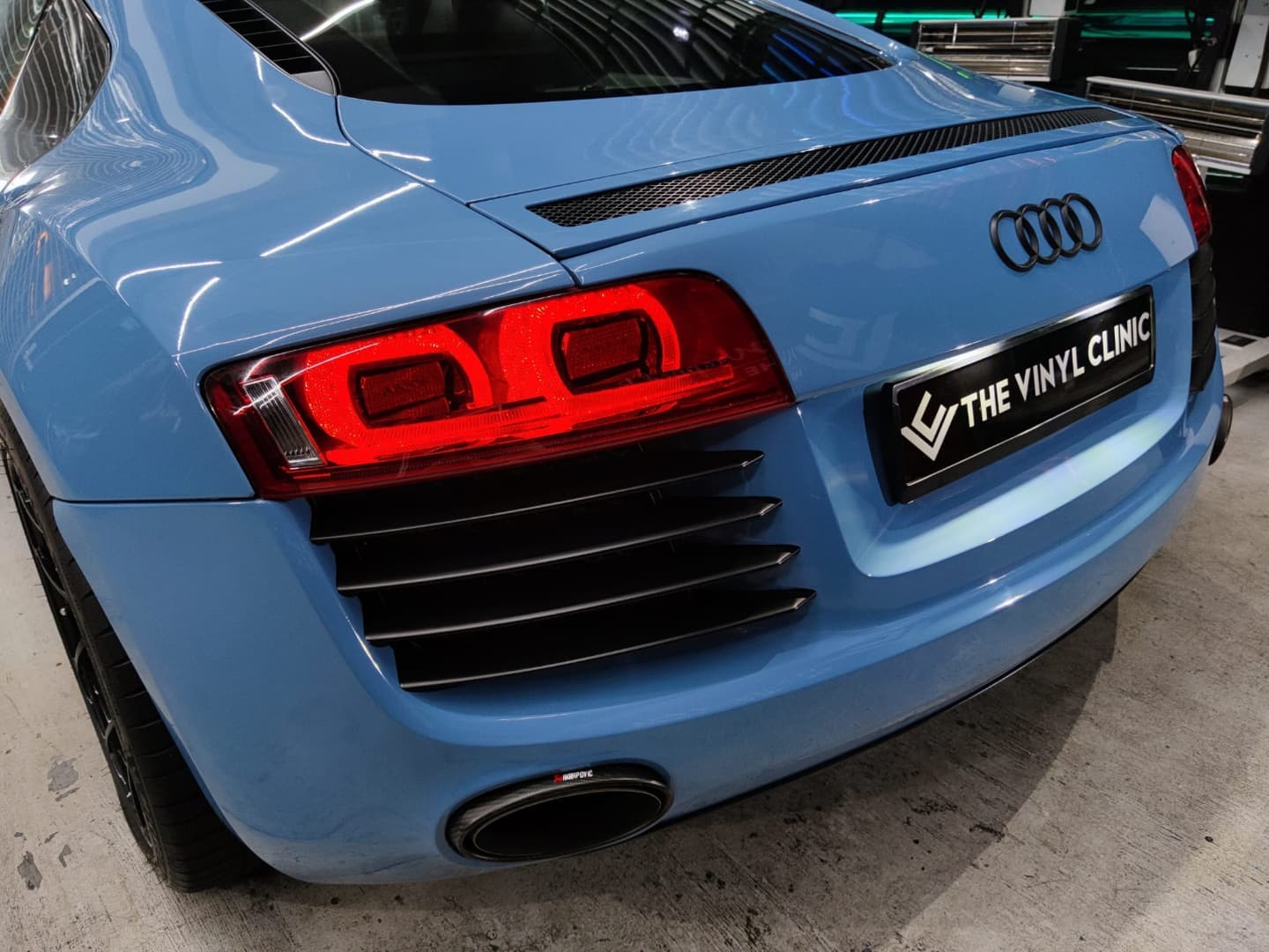 Instagram post image 7