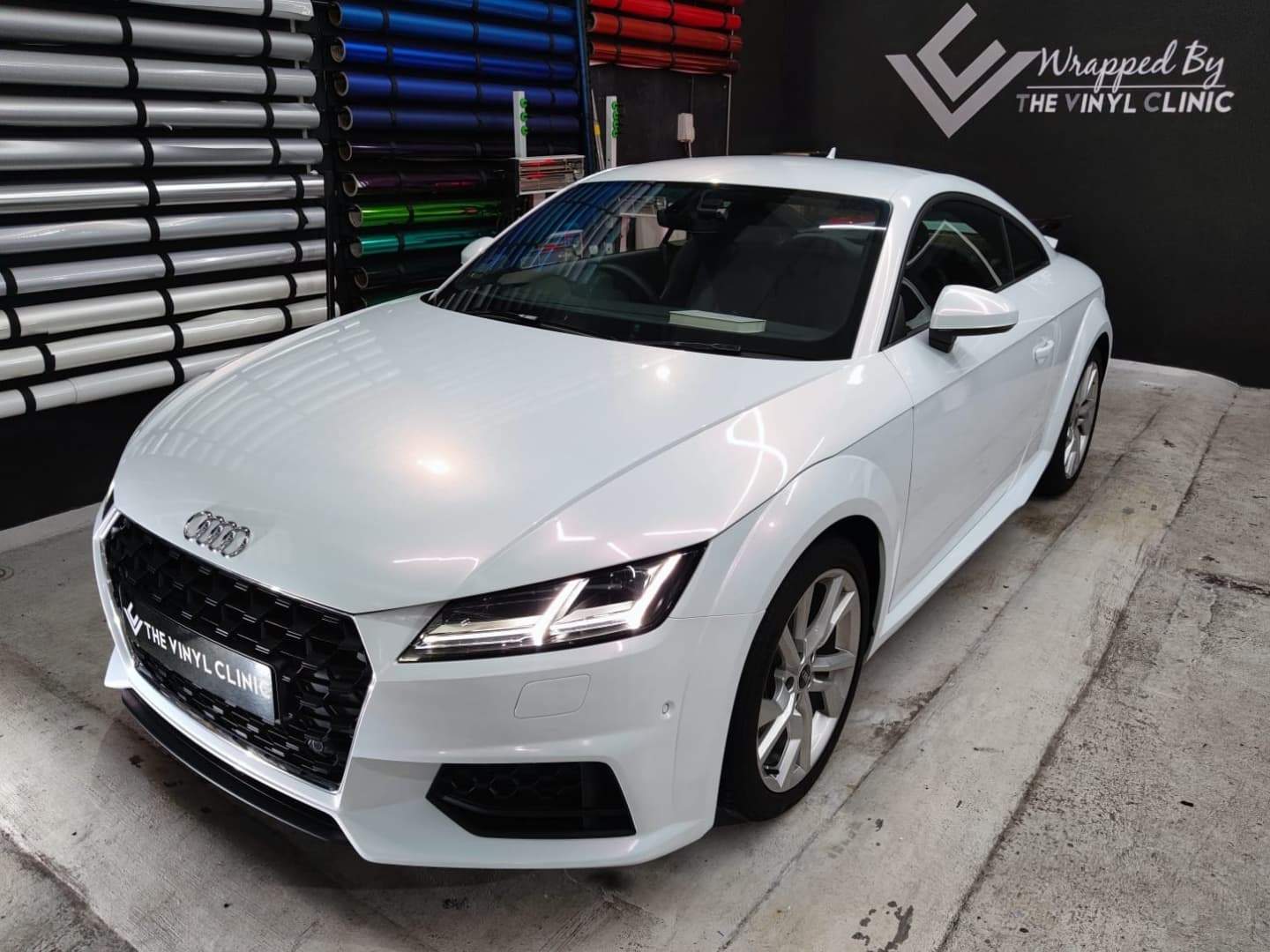 Instagram post image 1