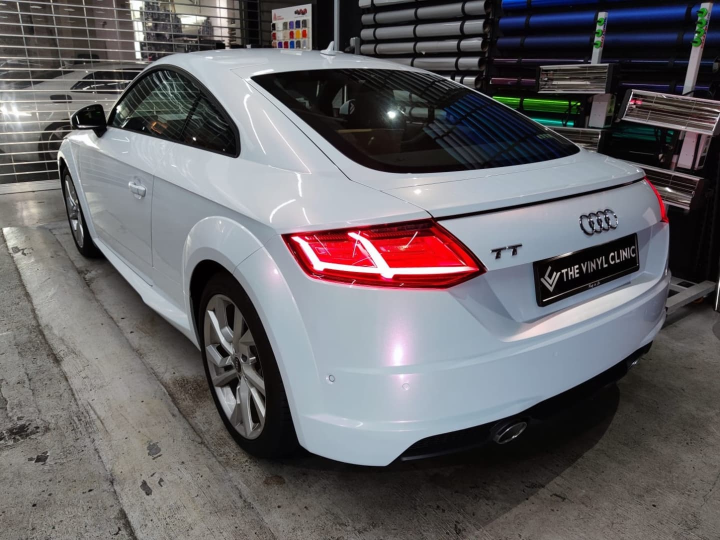 Instagram post image 10